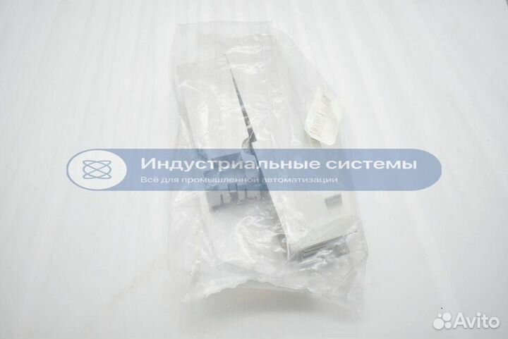 Крышка Siemens 3NJ4912-1DA02 для 3NJ4103-3B.02