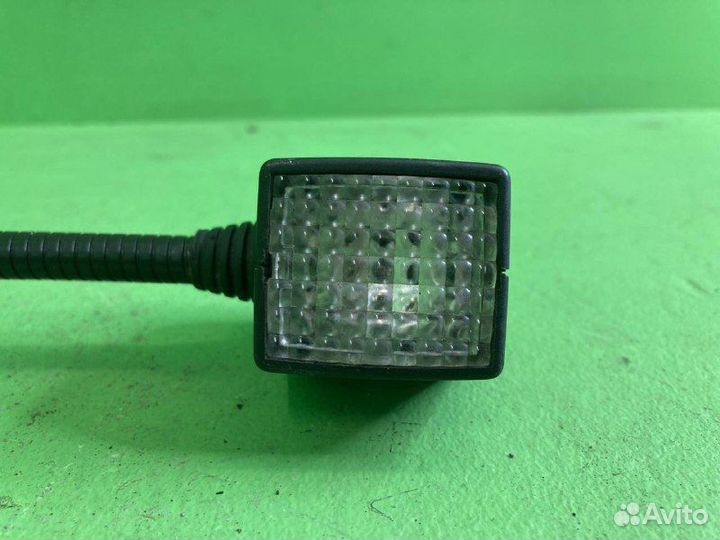 Плафон DAF XF105