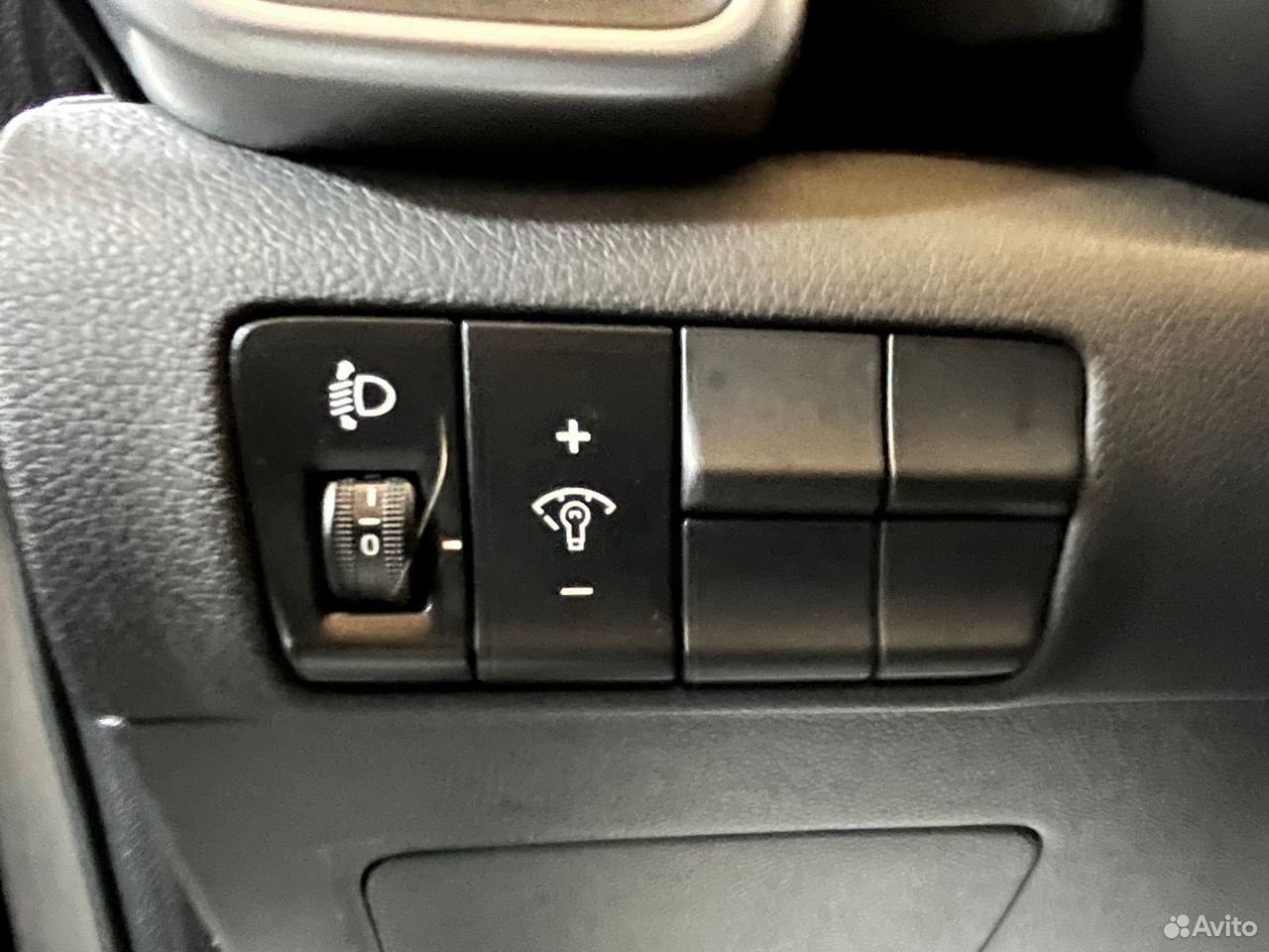 Kia Sportage 2.0 AT, 2021, 53 727 км