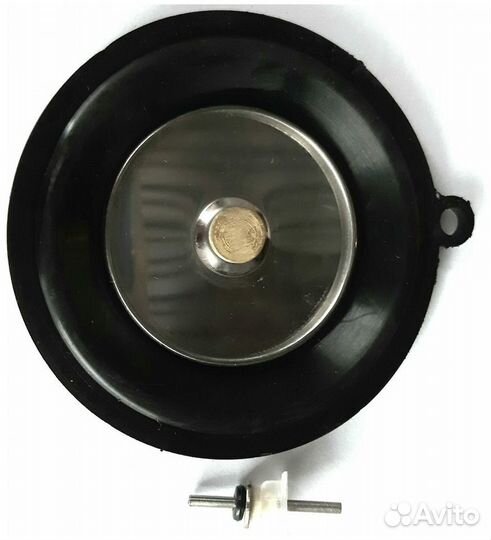 Запчасти для газовой колонки Нева люкс