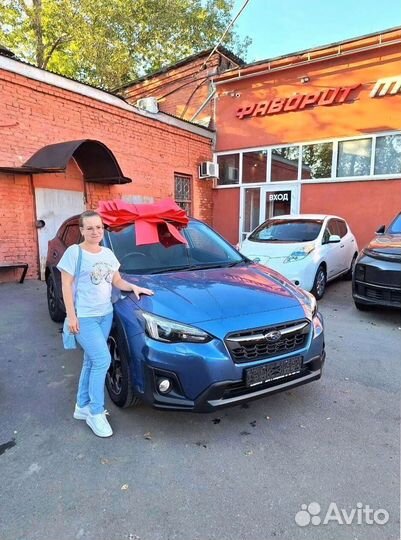 Доставка авто из кореи