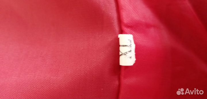 Плащ Акацуки (Наруто)