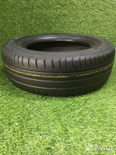 Viatti Strada Asimmetrico V-130 185/70 R14 88H