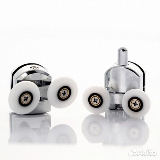 Душевой уголок Abber Schwarzer Diamant AG30130MH-S90M 130x90