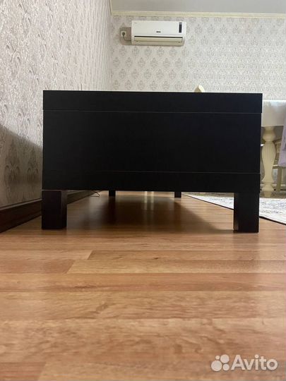 Тумба под телевизор IKEA