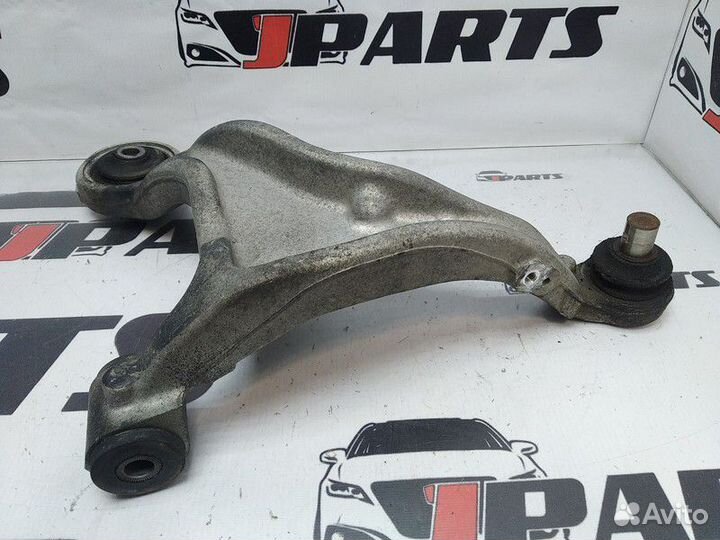 Рычаг задний верхний Mitsubishi Lancer Evolution