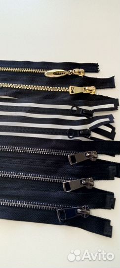 Пошив и ремонт палаток, садовых шатров и качелей