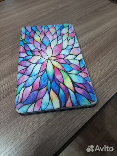 Планшет Huawei Mediapad T3 8