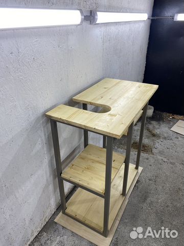 Подставка для бутылей воды 19литров