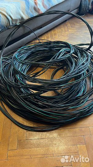 Кабель сип-4 4х16 гост