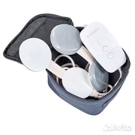 Алмаг. Продажа, аренда, возврат денег