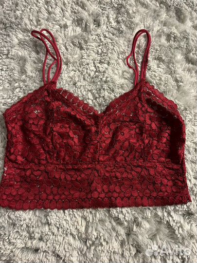 Опт одежда торг