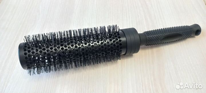 Расческа брашинг