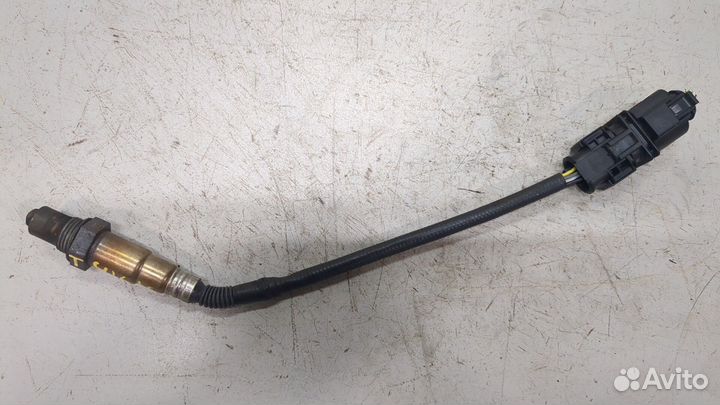 Лямбда зонд Honda Accord 8, 2008