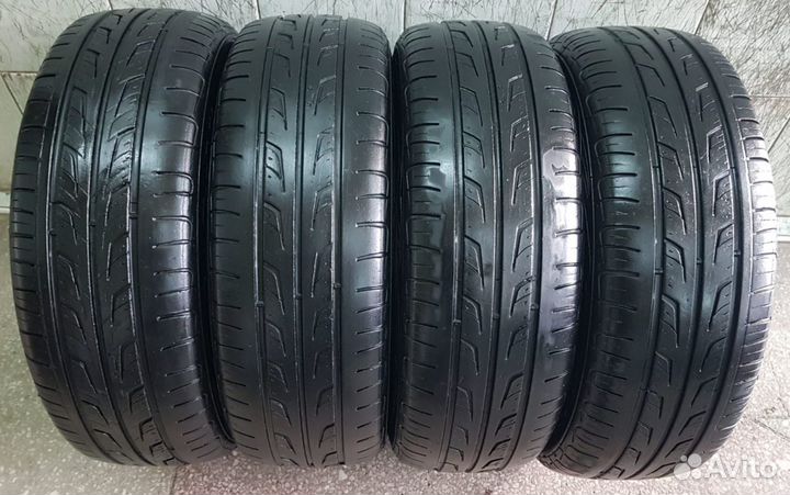 Michelin Energy XM2 185/65 R15 98T