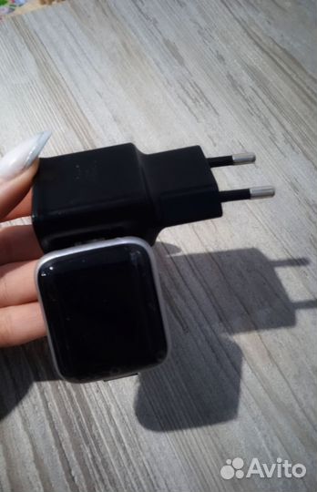 SMART браслет