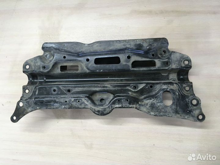 Балка передняя Honda Civic viii (2005—2009) FK2 1