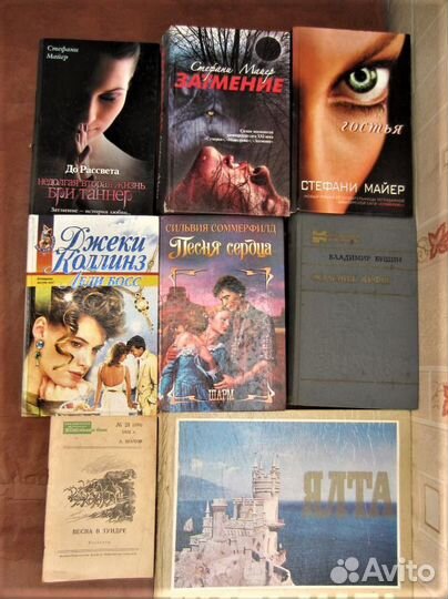 Ю. Корчевский. Охотник. 2013 год