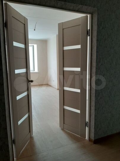 3-к. квартира, 88,4 м², 1/11 эт.