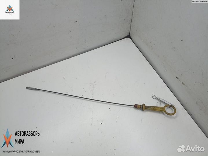Щуп двигателя Opel Zafira (A) 1999 9158506