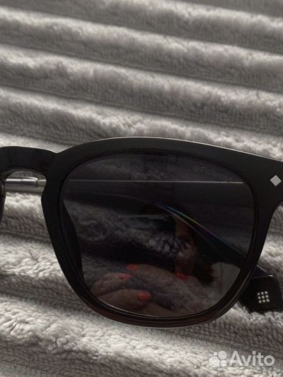 Очки polaroid женские