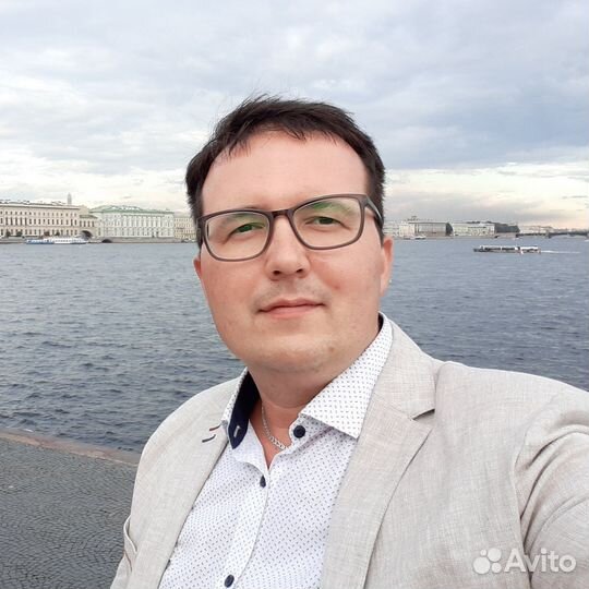 Помощь студентам и школьникам в учебе