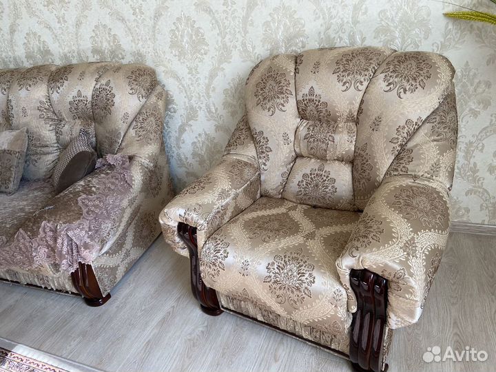 Мебель для дома