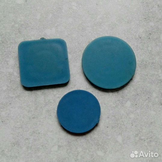 Платежные жетоны Миассэлектро. Редкость