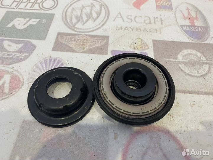 Опора амортизатора Opel Astra J Mokka Zafira