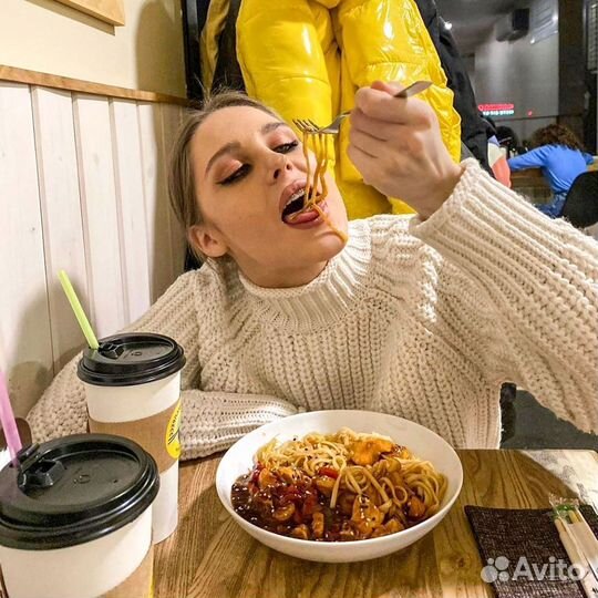 Продам 10 процентов доли в готовом бизнесе