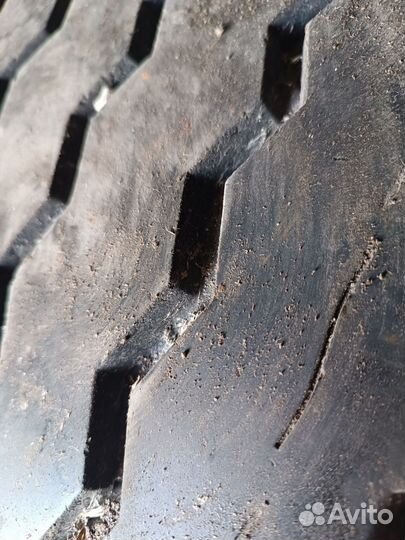 385/65 r22,5 ST022 sunfull в сборе