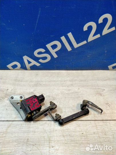 Датчик положения кузова задний правый Bmw 318I E46