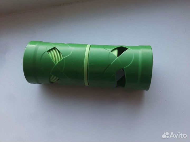 Овощерезка ручная
