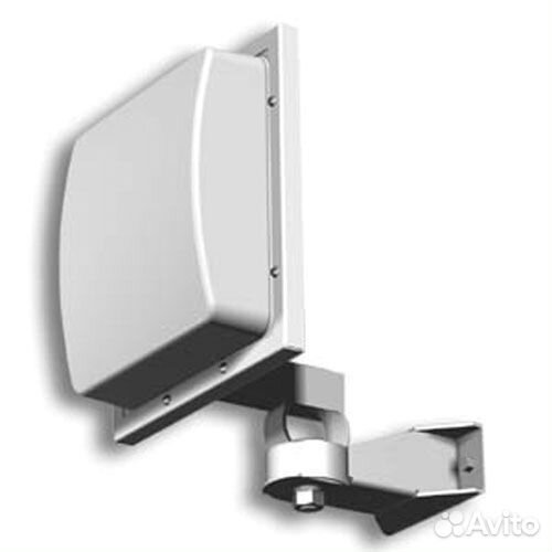 Извещателей охранных объемных ио407-14 