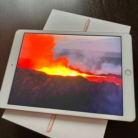 iPad 8 поколения 32gb