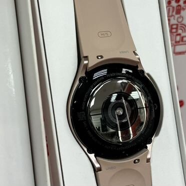 Samsung Galaxy 4 40mm T1A