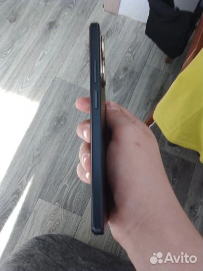 HUAWEI nova 10 SE, 8/256 ГБ