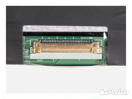 Матрица для ноутбука AU Optronics B156XTN08.0