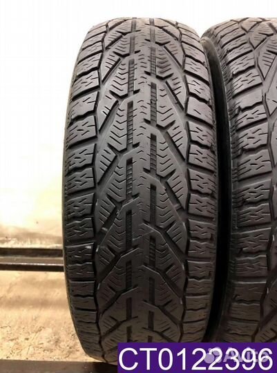 Tigar Winter 195/65 R15 95T