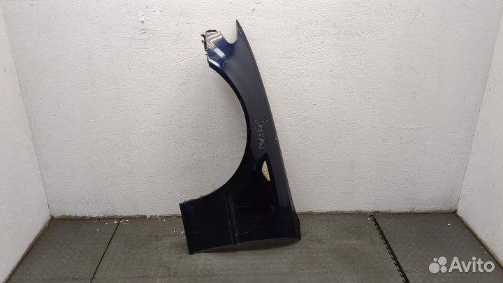 Крыло BMW 3 E46, 2004