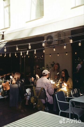 Olympus superzoom 70g