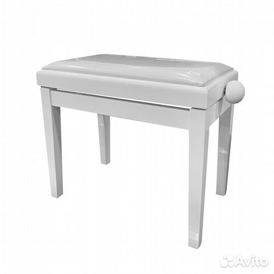 Банкетка для пианино