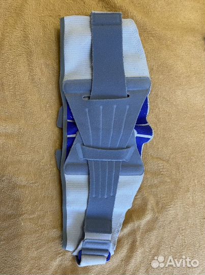 Ортез стабилизирующий для таза SacroLoc