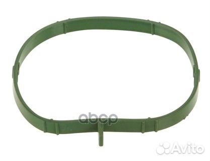 Прокладка дроссельной заслонки 06F133073D VAG