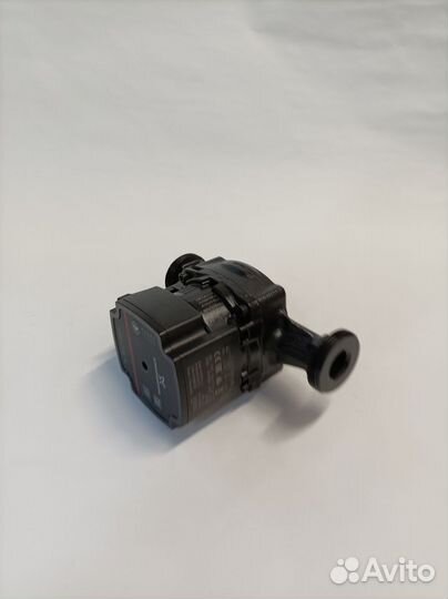 Grundfos alpha1 L 25-40 180