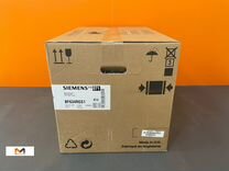 Микроволновая печь Siemens BF634RGS1 из Европы