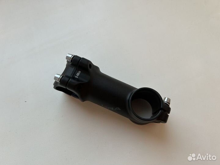 Вынос руля allterra