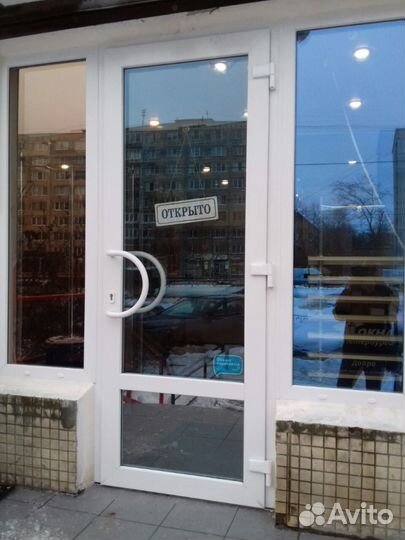 Ремонт окон пвх, установка окон, обшивка лоджий