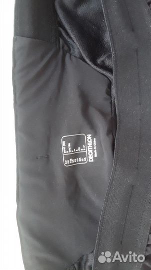 Шорты decathlon S