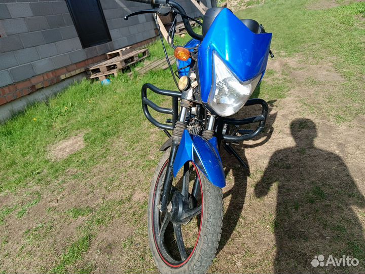 Продам Альфа люкс в хорошем состояние